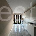 Kordon İstanbul'da Kiralık 3+1 Daire