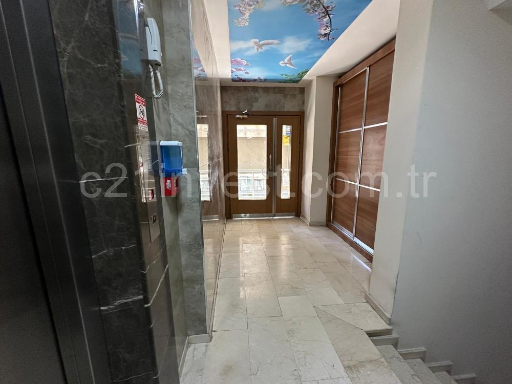 SAHRAYICEDİT'TE 3+2 SATILIK DUBLEKS FERAH, BENZERSİZ DAİRE