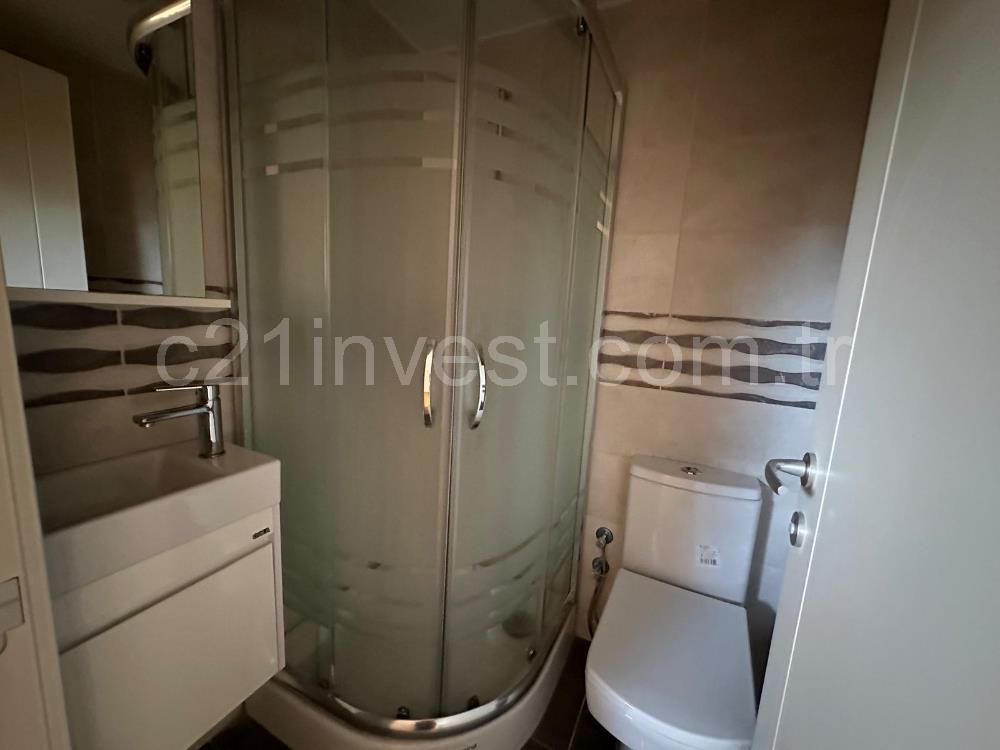 SAHRAYICEDİT'TE 3+2 SATILIK DUBLEKS FERAH, BENZERSİZ DAİRE