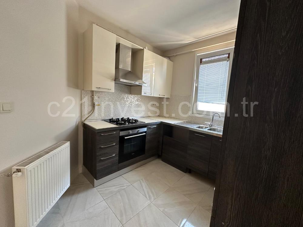 SAHRAYICEDİT'TE 3+2 SATILIK DUBLEKS FERAH, BENZERSİZ DAİRE