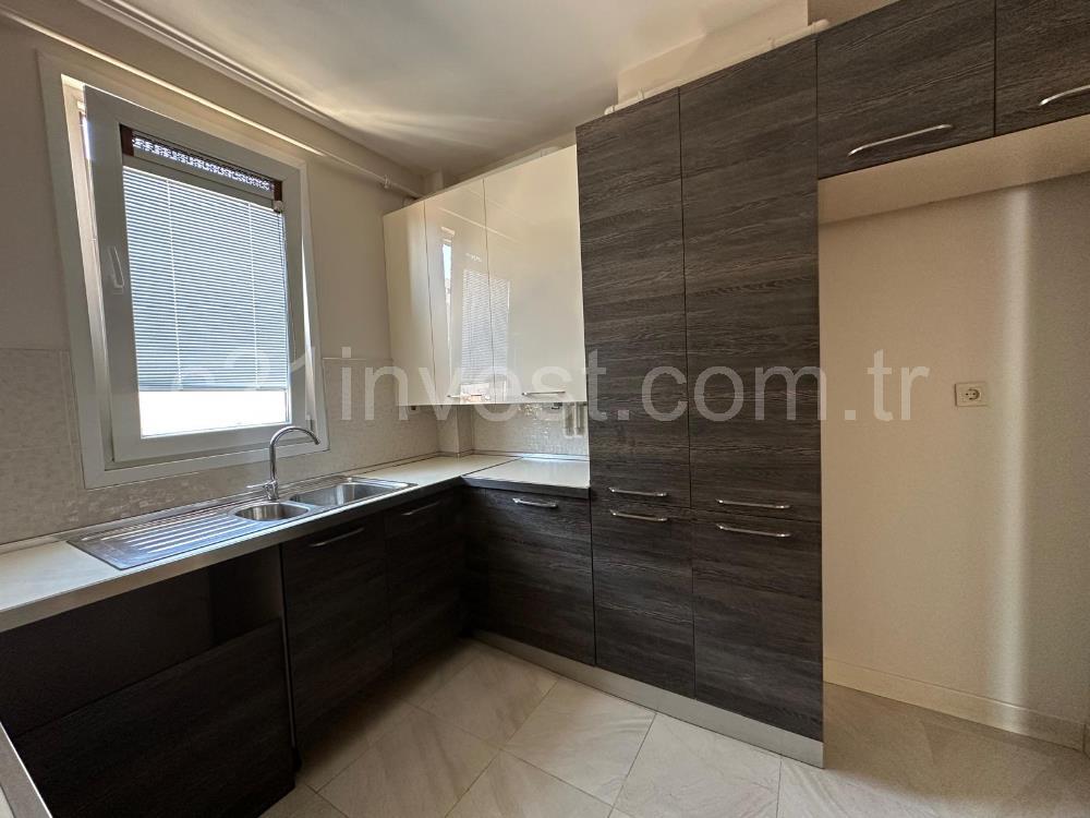 SAHRAYICEDİT'TE 3+2 SATILIK DUBLEKS FERAH, BENZERSİZ DAİRE