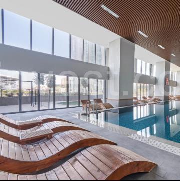 Skyland Satılık Ofis 305m2 Vadistanbul Seba Nurol Maslak Levent