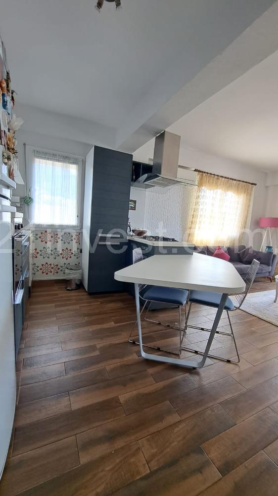 TURGUTREİS KARABAĞ YATIRIMLIK YAZLIK KIŞLIK