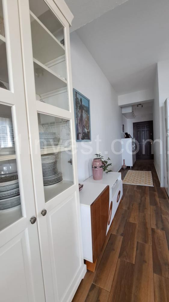 TURGUTREİS KARABAĞ YATIRIMLIK YAZLIK KIŞLIK