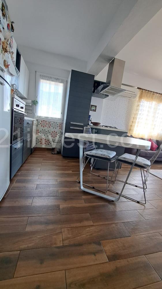 TURGUTREİS KARABAĞ YATIRIMLIK YAZLIK KIŞLIK